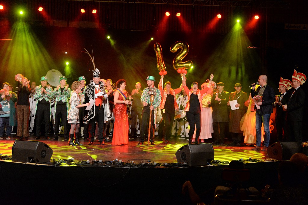 ../Images/Carnavalsliedfestival 320.jpg